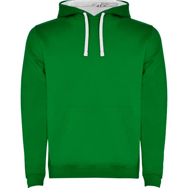 Sudadera con capucha Hombre - Imagen 16