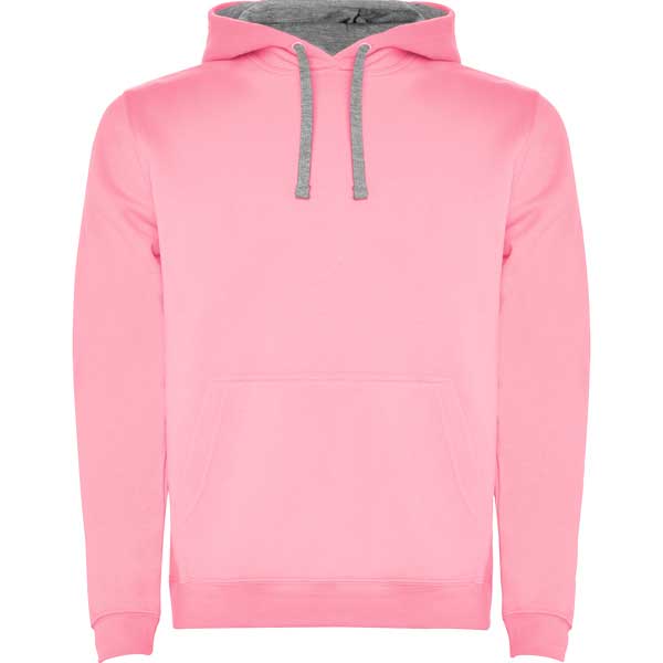 Sudadera con capucha Hombre - Imagen 17