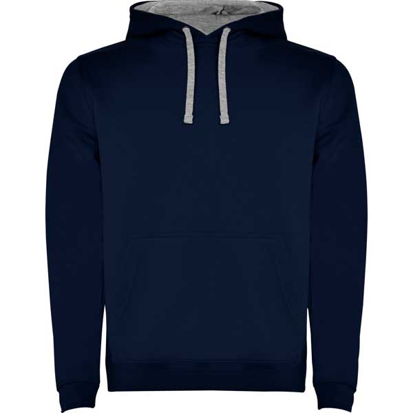 Sudadera con capucha Hombre - Imagen 18