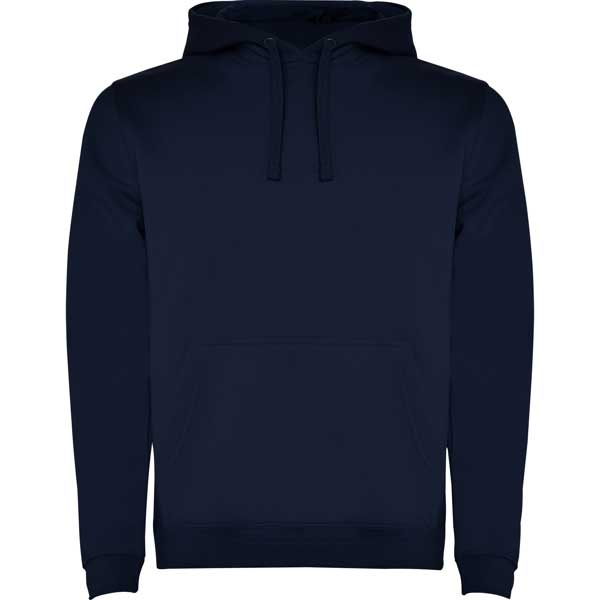 Sudadera con capucha Hombre - Imagen 8