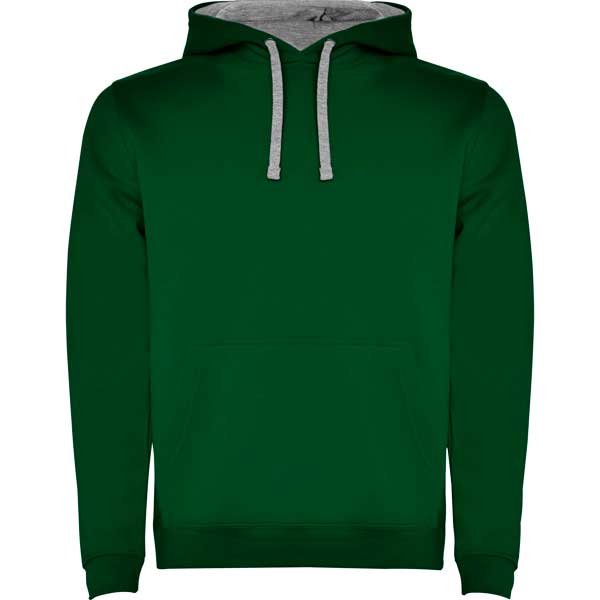 Sudadera con capucha Hombre - Imagen 19