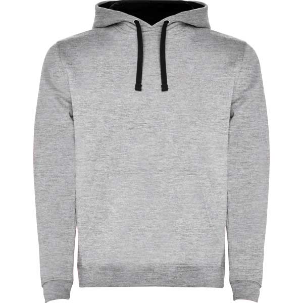 Sudadera con capucha Hombre - Imagen 21