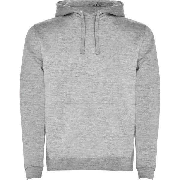 Sudadera con capucha Hombre - Imagen 9