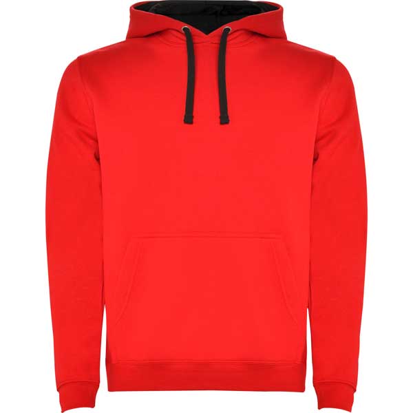 Sudadera con capucha Hombre - Imagen 22