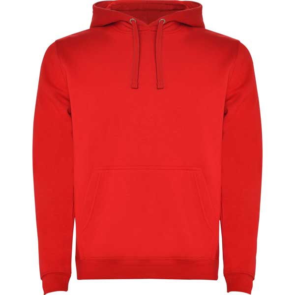 Sudadera con capucha Hombre - Imagen 10
