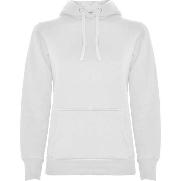Sudadera con capucha Mujer - Imagen 12