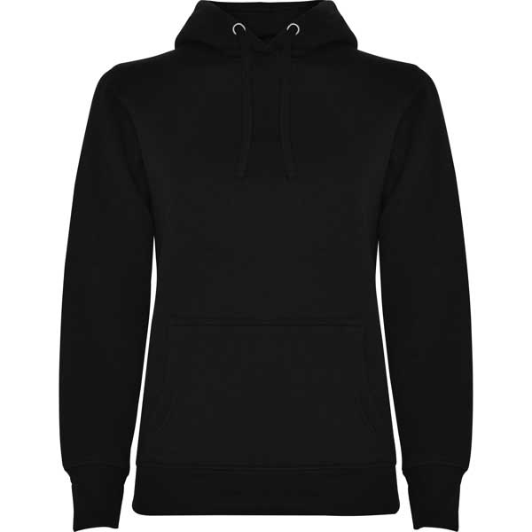 Sudadera con capucha Mujer - Imagen 11