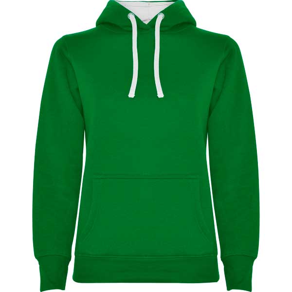 Sudadera con capucha Mujer - Imagen 16