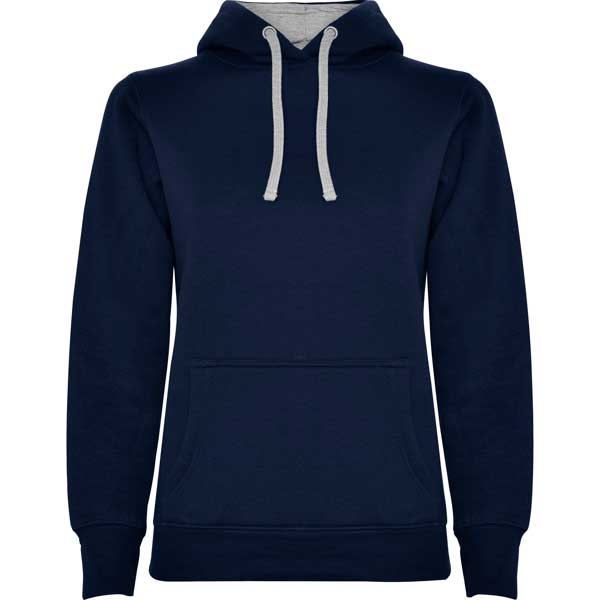 Sudadera con capucha Mujer - Imagen 18