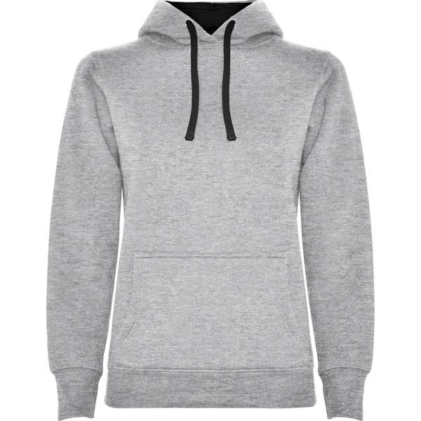 Sudadera con capucha Mujer - Imagen 19