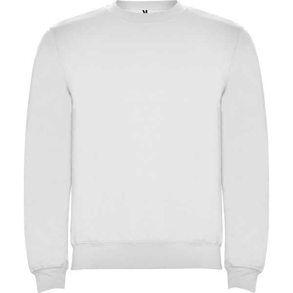 Sudadera Unisex - Imagen 6