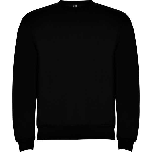 Sudadera Unisex - Imagen 7
