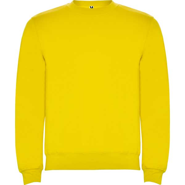Sudadera Unisex - Imagen 8