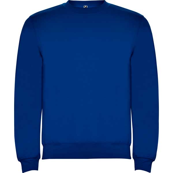 Sudadera Unisex - Imagen 9