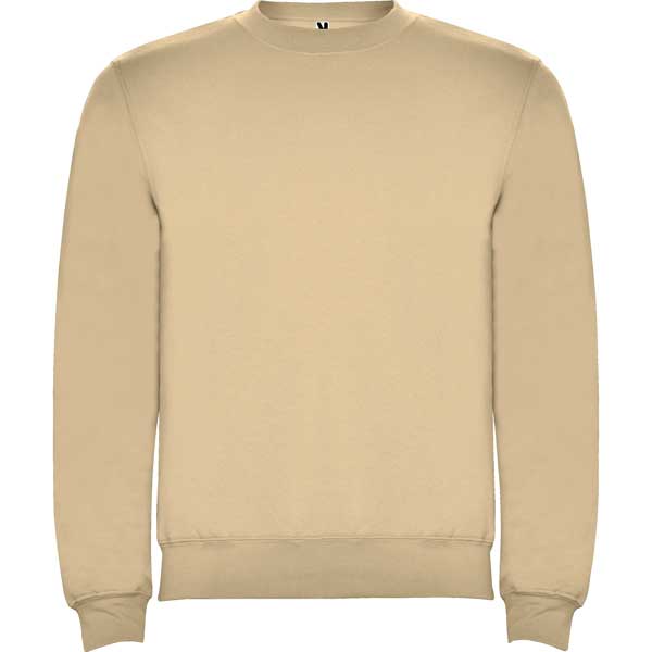 Sudadera Unisex - Imagen 10