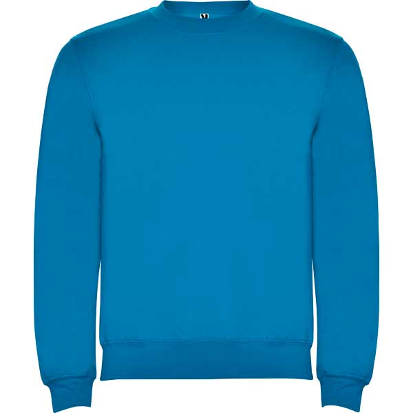 Sudadera Unisex - Imagen 24