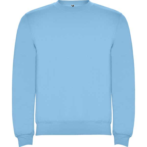Sudadera Unisex - Imagen 11