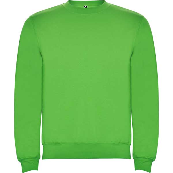 Sudadera Unisex - Imagen 25