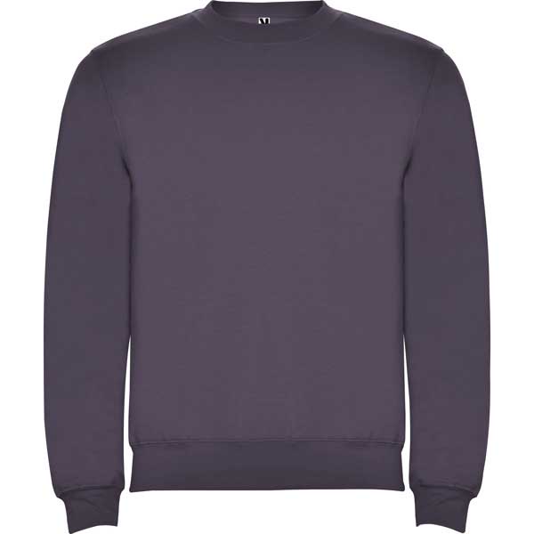 Sudadera Unisex - Imagen 26