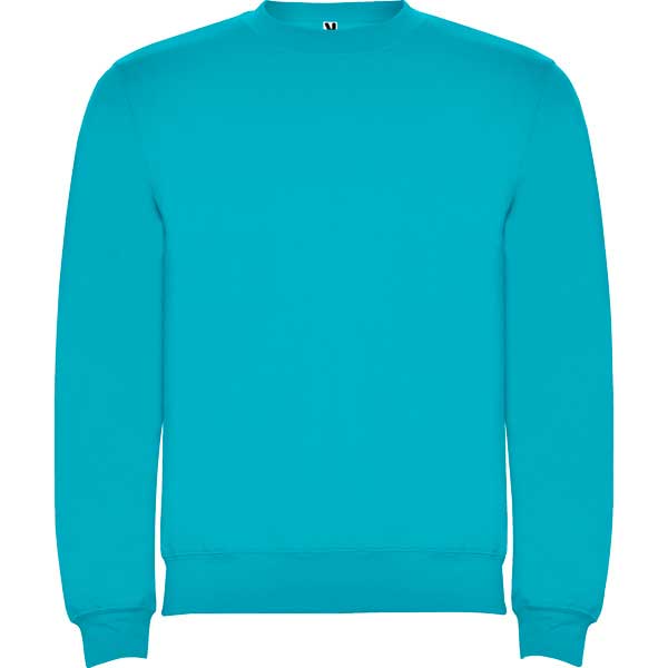 Sudadera Unisex - Imagen 12