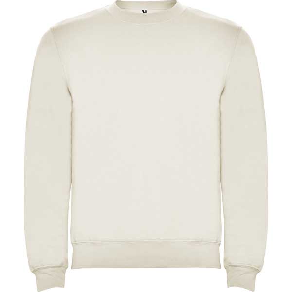 Sudadera Unisex - Imagen 27
