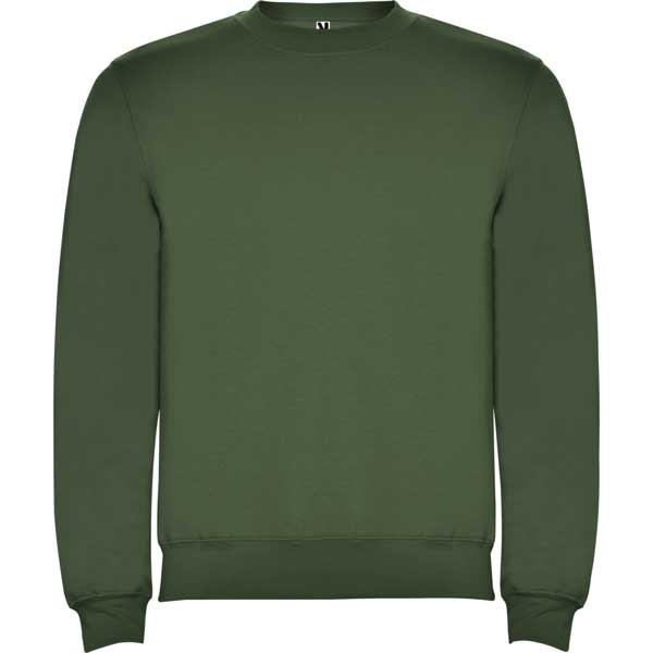 Sudadera Unisex - Imagen 28