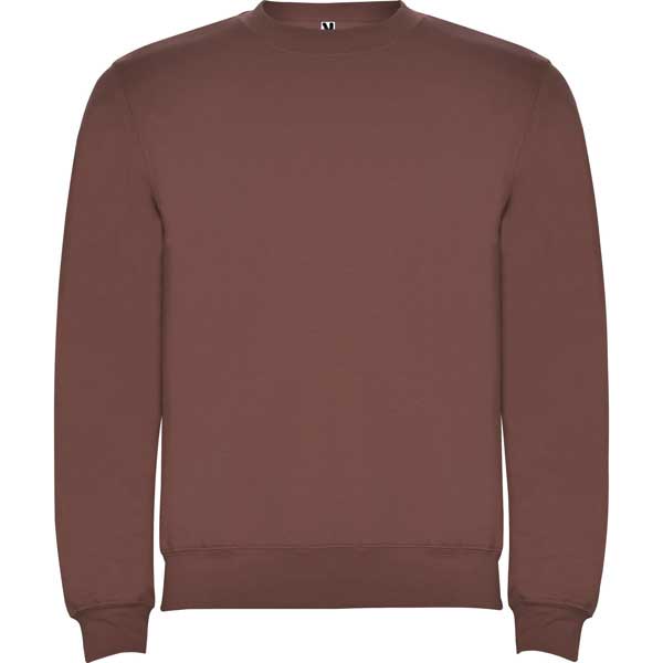 Sudadera Unisex - Imagen 29