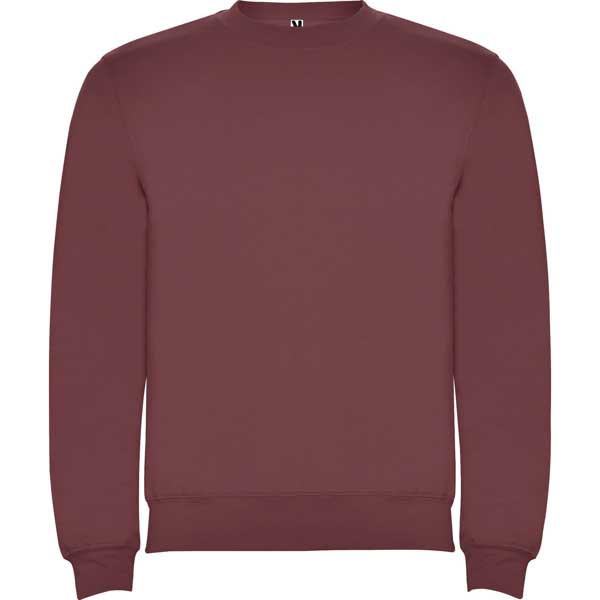 Sudadera Unisex - Imagen 30