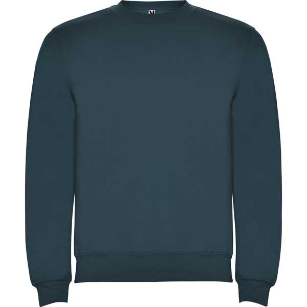 Sudadera Unisex - Imagen 31