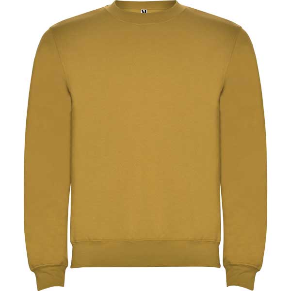 Sudadera Unisex - Imagen 32