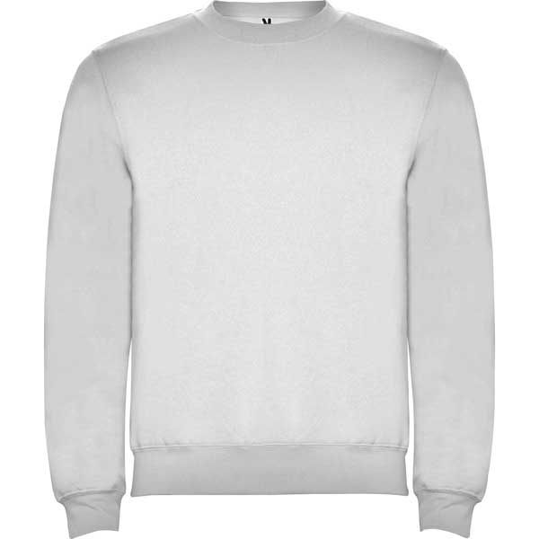 Sudadera Unisex - Imagen 33