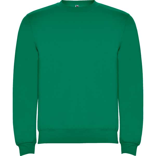 Sudadera Unisex - Imagen 13
