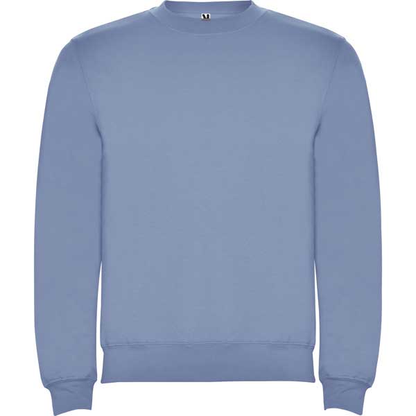 Sudadera Unisex - Imagen 34