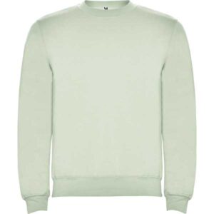 Sudadera Unisex