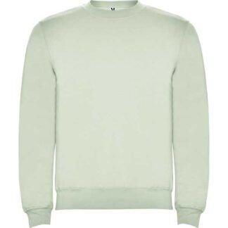 Sudadera Unisex