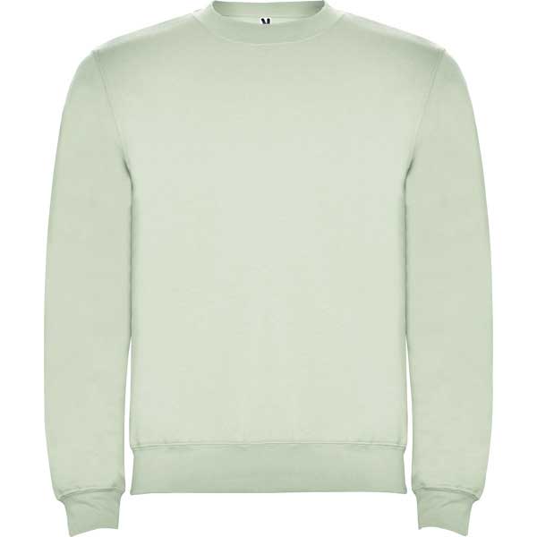 Sudadera Unisex