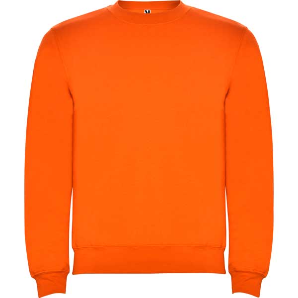 Sudadera Unisex - Imagen 14