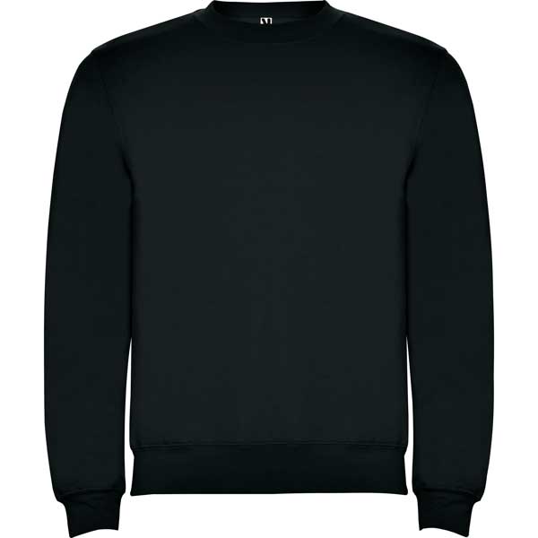 Sudadera Unisex - Imagen 15
