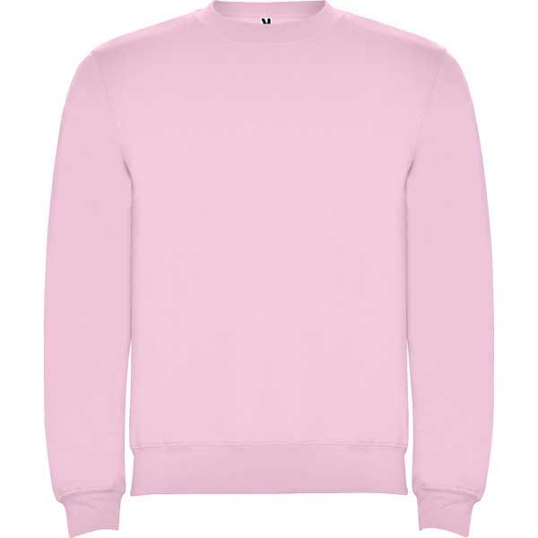 Sudadera Unisex - Imagen 16