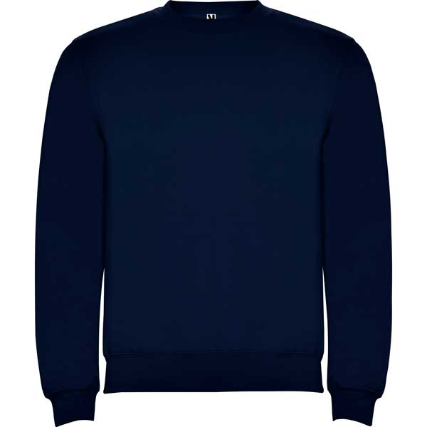 Sudadera Unisex - Imagen 17