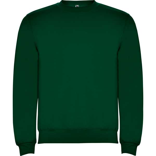 Sudadera Unisex - Imagen 18