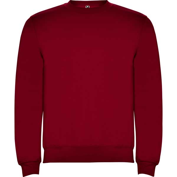 Sudadera Unisex - Imagen 19