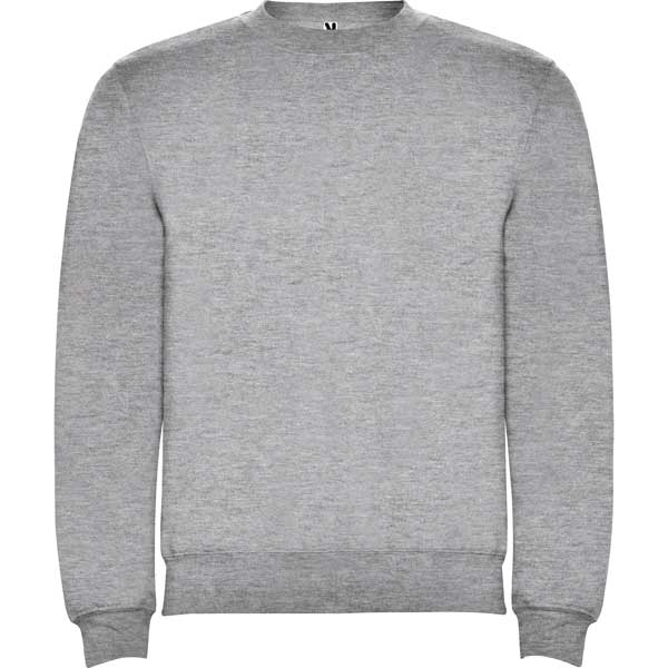 Sudadera Unisex - Imagen 20