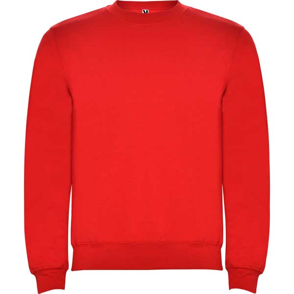 Sudadera Unisex - Imagen 21