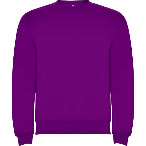 Sudadera Unisex - Imagen 22
