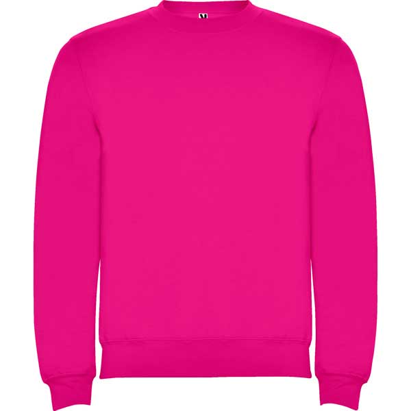 Sudadera Unisex - Imagen 23