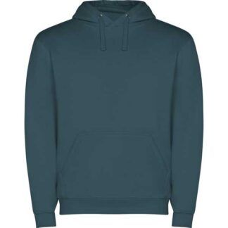 Sudadera con capucha Unisex