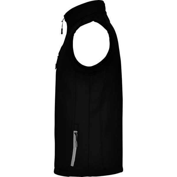 Chaleco softshell Hombre - Imagen 6