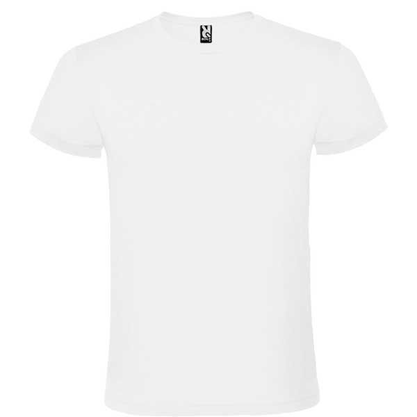Camiseta manga corta Hombre - Imagen 6