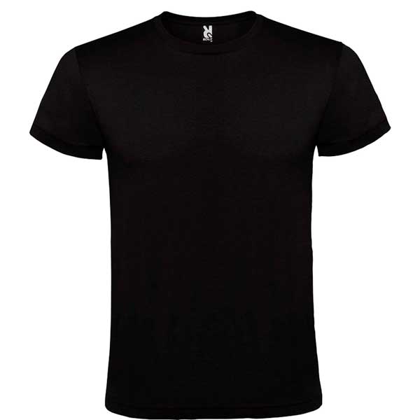 Camiseta manga corta Hombre - Imagen 7